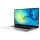 Huawei Outlet MateBook D 15 i3-1115G4/8GB/256/Win11 - 1562012 - zdjęcie 2